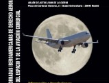  La fundación del Instituto Iberoamericano de Derecho Aeronáutico y del Espacio y de la Aviación Comercial (IIDAEAC) cumple 50 años  