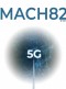 MACH82 Nº213 EL 5G
